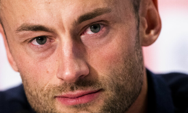 Northug slakter Jacobsen: - Hun går som en hund